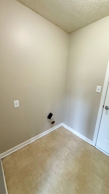 Building Photo - SOUTH EAST/FRANKLIN TWP 4 BR/2.5 BA LIKE NEW 2-STORY HOME AVAILABLE NOW!