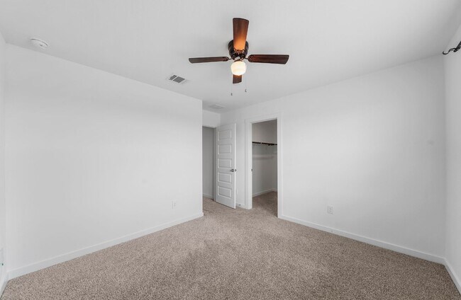 Building Photo - 3706 Bartlett Spgs Ct