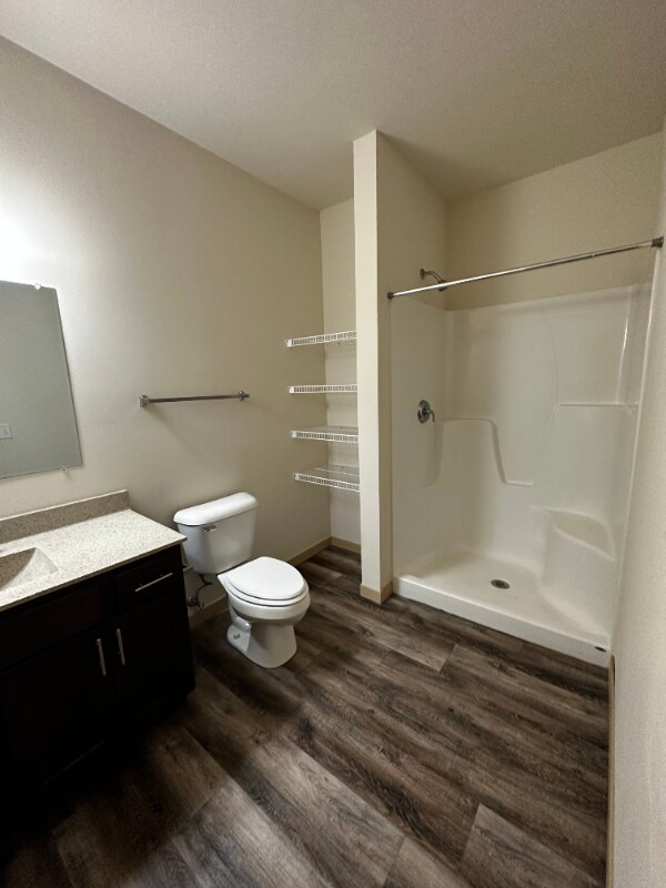 Building Photo - 3036 Triumph Dr