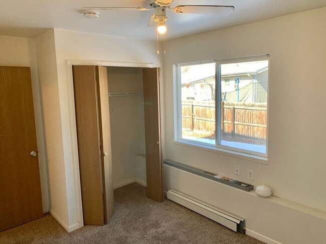 Building Photo - Move in specials - Pick One - 2 Weeks free or $100 off monthly rent. Flexible lease terms are ava...