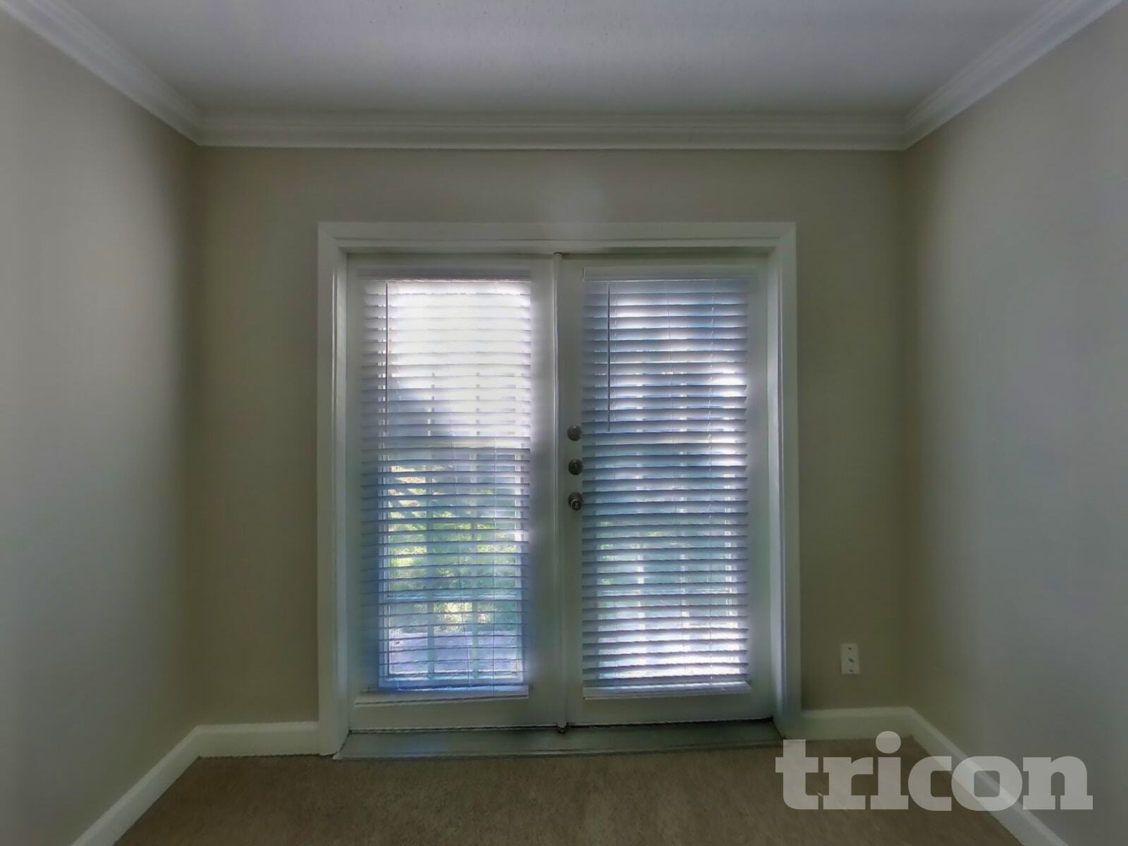 Building Photo - 6854 Eden Grove Dr