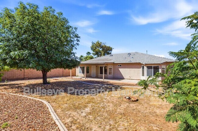 Building Photo - 2163 S Tucana Ln