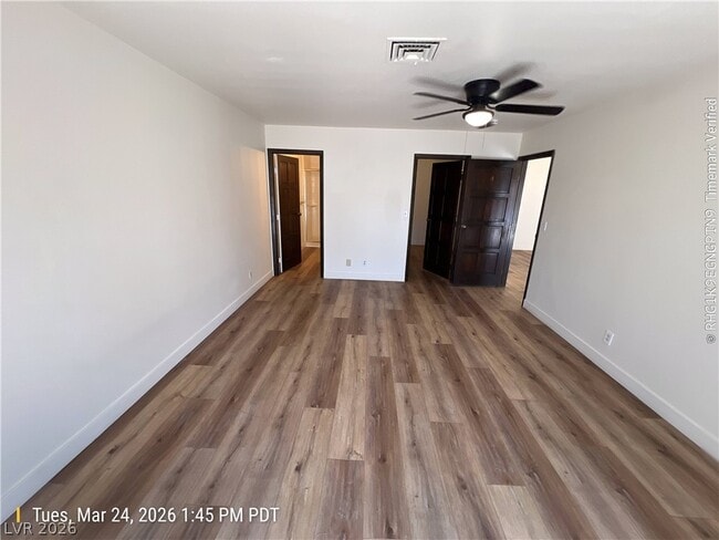 Building Photo - 2547 Egret Cir