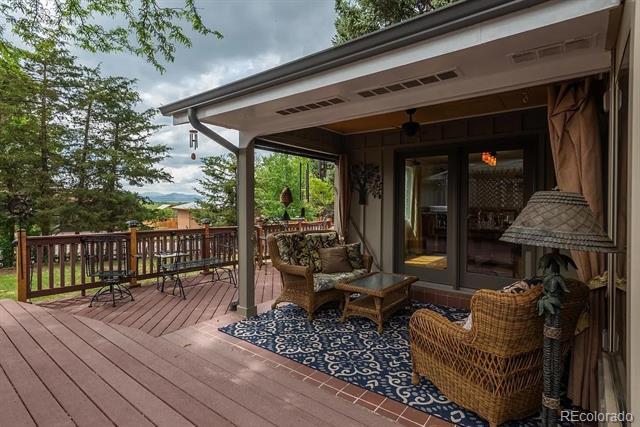 Building Photo - 2306 Orchard Ln