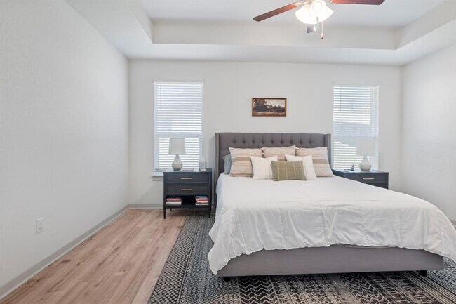 Building Photo - 620 Peace Pipe Way