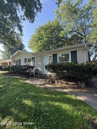 Building Photo - 1220 Afterglow Ct