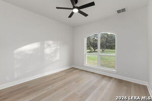 Building Photo - 26807 I-10