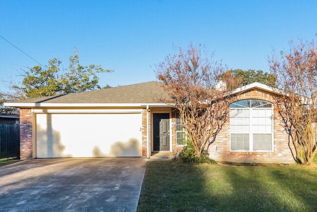 Building Photo - 12239 Ortega St