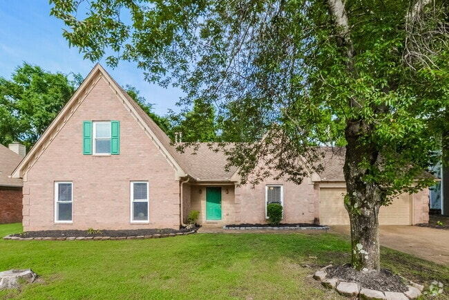 Building Photo - 5554 Harvey Pointe Ln