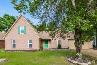 Building Photo - 5554 Harvey Pointe Ln