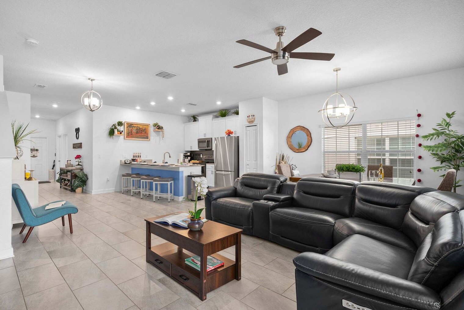 Building Photo - 1575 Sandbagger Dr