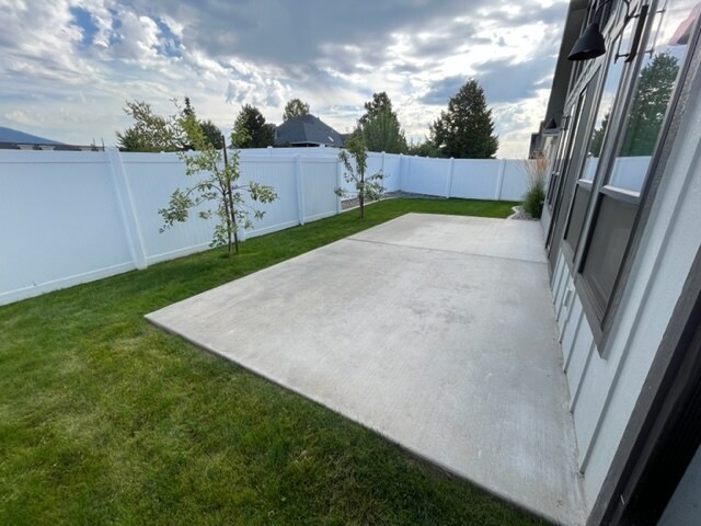 Building Photo - 1520 W Moselle Dr