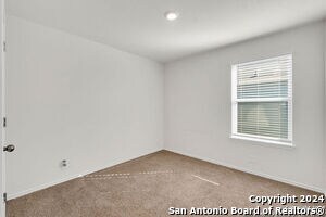 Building Photo - 9915 Western Sedge