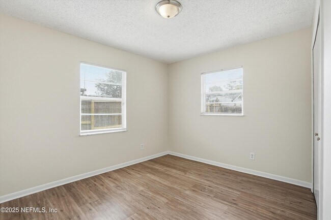 Building Photo - 8362 Kipling Ct