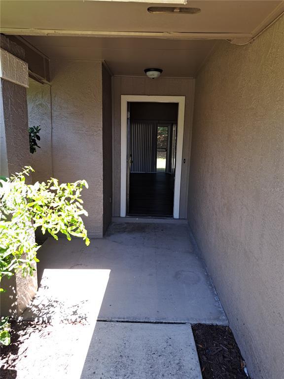 Building Photo - 7481 Bordwine Dr
