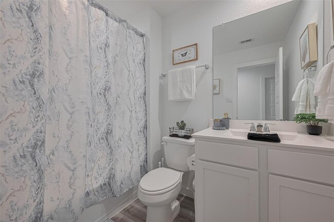 Building Photo - 10405 Hadley Pk Trl