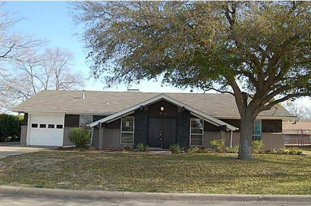Building Photo - 212 Linda Ln
