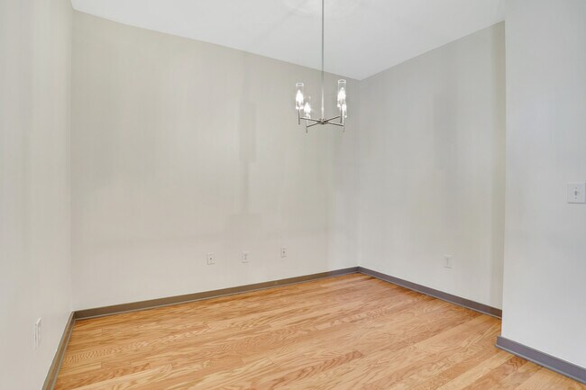 Building Photo - 390 17th St NW