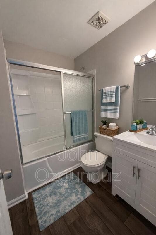 Building Photo - 2814 Rochelle St