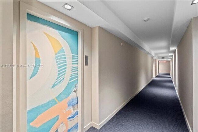 Building Photo - 4250 Biscayne Blvd