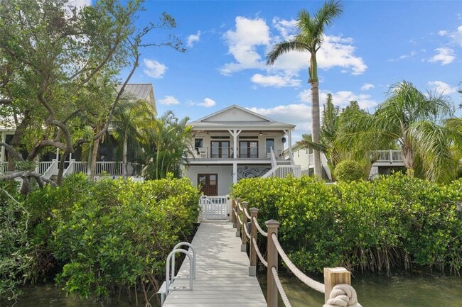 Building Photo - 12112 Lagoon Ln