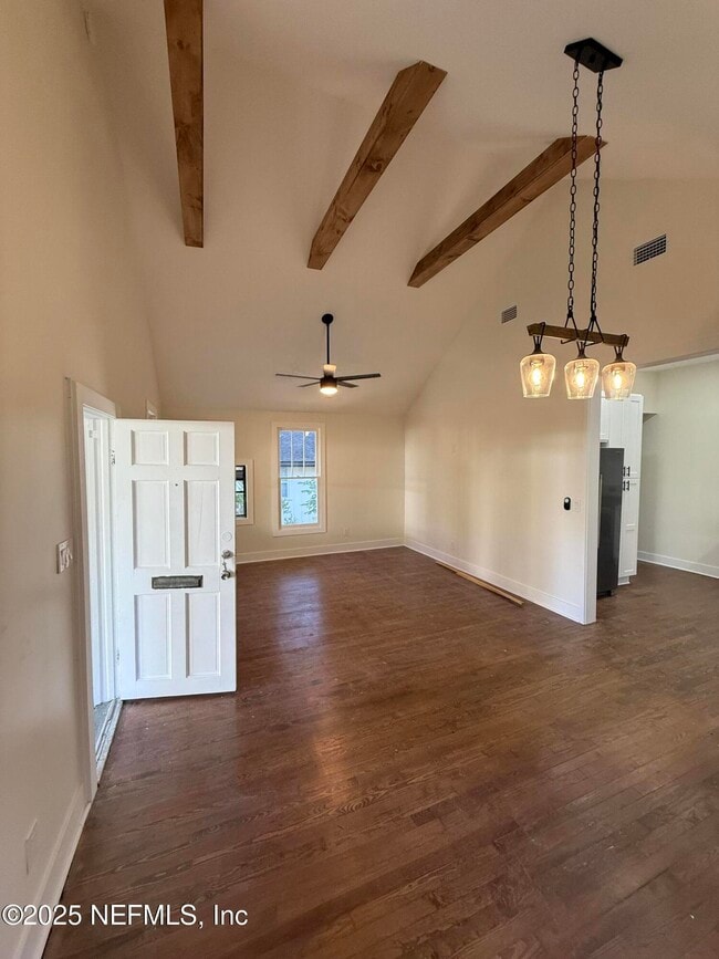 Building Photo - 3816 Boone Park Ave