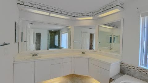 Building Photo - 18271 Coral Isles Dr