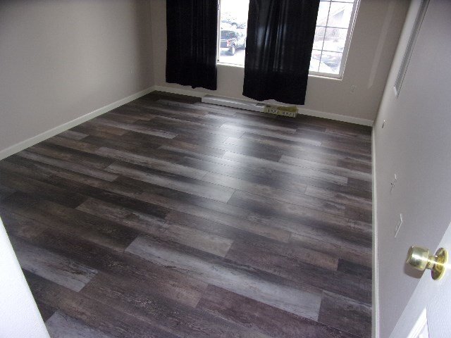 Building Photo - Canyon Ranch Condo in Gated Community.