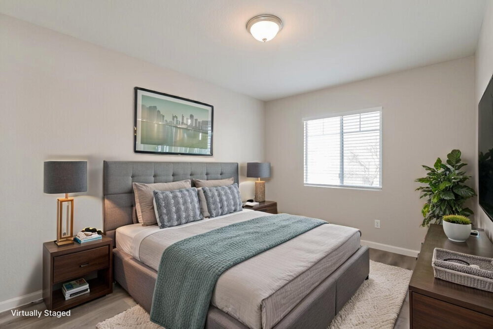 Building Photo - 4456 Wellsboro St