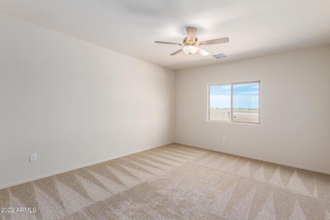 Building Photo - 10926 W Whitton St