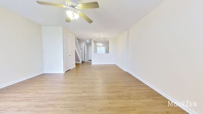 Building Photo - 3017 Summercroft Ln