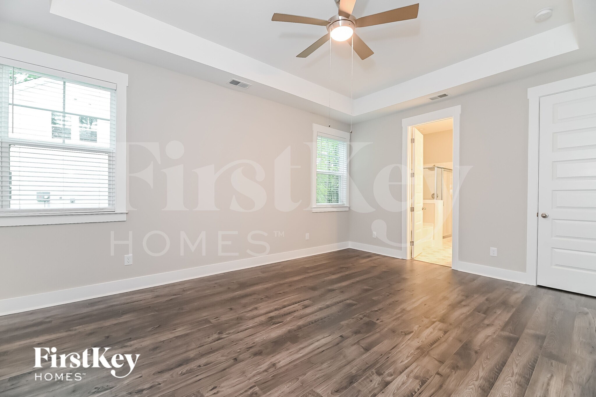 Building Photo - 114 Pecan Dr