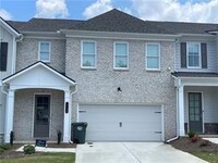 Building Photo - 2136 Cosette Ln