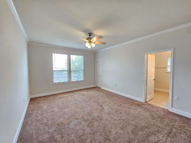 Building Photo - "Charming 3-Bed, 2-Bath Oasis in Austin!!