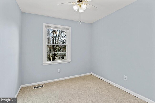 Building Photo - 9553 Cherry Oak Ct