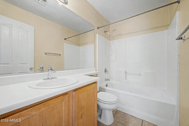 Building Photo - 8932 W Hammond Ln