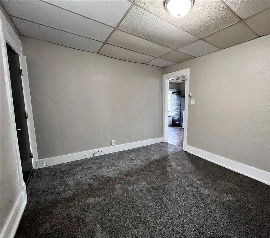 Building Photo - 201 Crescent Ave