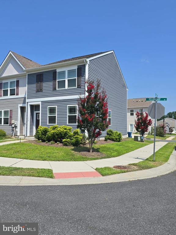 Building Photo - 172 Fellowship Dr