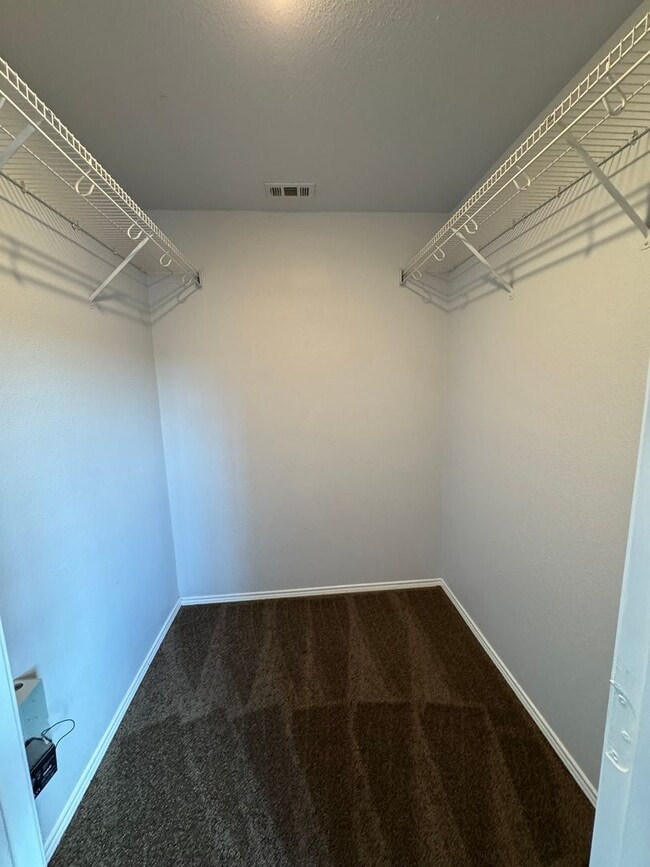 Building Photo - 2-Story Home on a Corner Cul-de-Sac in West San Antonio