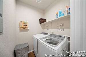 Building Photo - 1100-1102 Stanley Wy