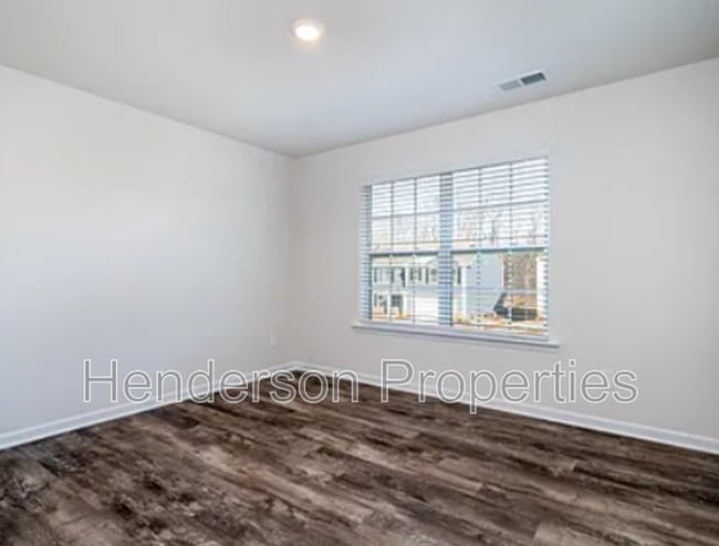 Building Photo - 2844 Sherrills Strm Dr