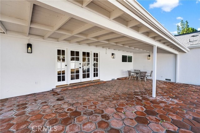 Building Photo - 8398 Rudnick Ave