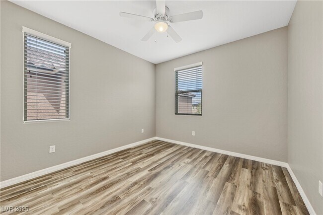 Building Photo - 7205 Pine Bridge Ct