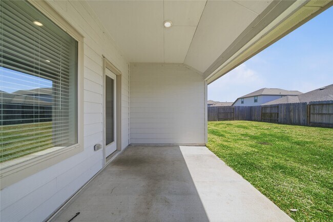 Building Photo - 14226 Overbrook Willow Wy