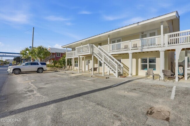 Building Photo - 5012 Gulf Dr