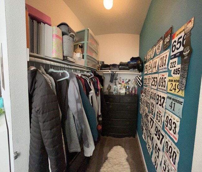 Building Photo - **AVAILABLE NOW*** One of the most desirab...