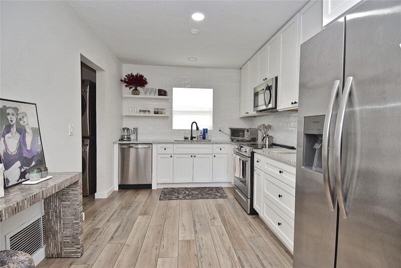 Building Photo - 3340 Webber St