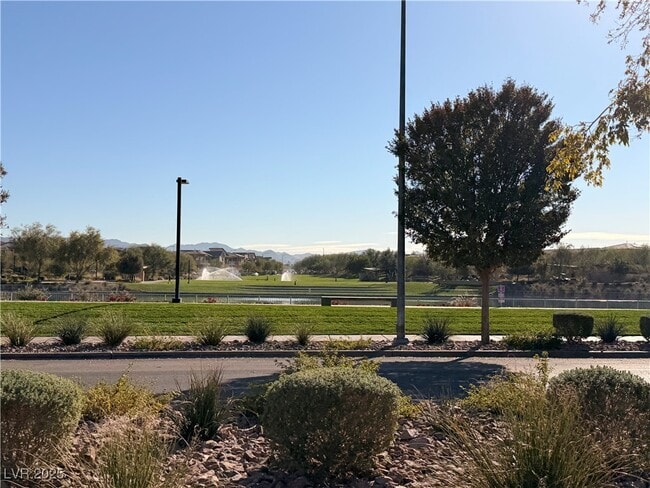 Building Photo - 724 Omaggio Pl