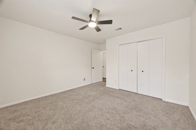 Building Photo - 12131 Ella Lee Ln