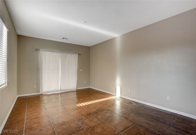 Building Photo - 4126 Blue Manor Ln